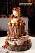 Simple Autumn Cake Ideas