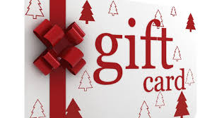 Nothing beats a nice christmas gift basket. Luxury Gifts To Teachers A Bribe Problem Sunshine Coast Daily