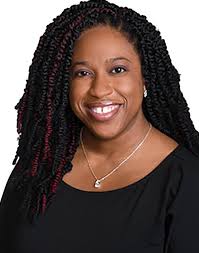 P.O.W.E.R. Magazine Spring 2025 by Professional Organization of Women of  Excellence Recognized