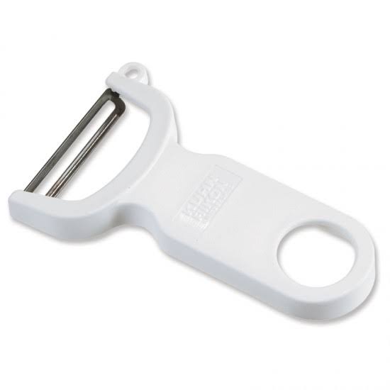 Image result for peeler"