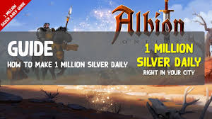 In this video, i share with you the ultimate guide to fishing in albion online. Albion Online Guides A Guide To Fishing In Albion Online Beginners Fishing Guide Youtube