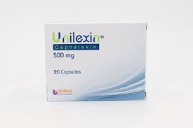 Image result for Cephalexin