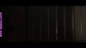 Crazy Hot Turned On Hotel - MDHT-0010 guests