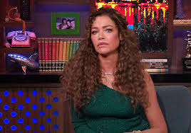 Do you want Denise back? : rBravoRealHousewives