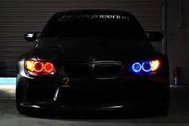 Evil God Bmw Bmw Bmw Cars Bmw M4