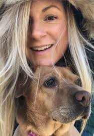 Shannon's Ark Pet Sitting Service