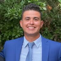 10+ "Anthony Trivino" profiles