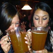 Faith Collum and Eric Van Emburgh's Wedding Website