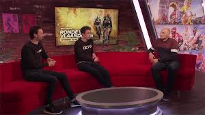 En dus moest hij afscheid nemen van vrouw en kind. Tour Of Flanders Cycling 2021 Wout Van Aert Urged To Find That One Thing You Specialise In Eurosport