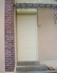 Afin d'améliorer votre confort et votre sécurité, solabaie vous propose également des motorisations et automatismes pour vos fermetures extérieures. Fourniture Et Pose Volets Roulants Sens Auxerre Migennes