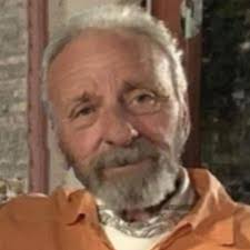 Wesley David Bromley Obituary February 16, 2021