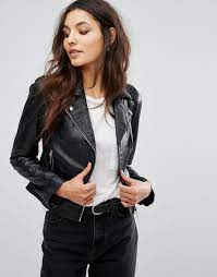 Pin On Looks