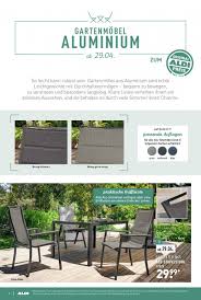 Aldi Nord Prospekt Angebote Ab 06 04 2020 Bis 18 04 2020 Seite 4 Aldi Angebote