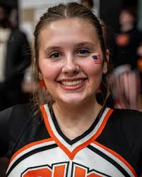 Soccer Join us Tuesday night for our final regular season home soccer game,  as we honor our seniors and support Breast Cancer Awareness!