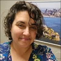 Jasmine Moffett's Instagram, Twitter & Facebook