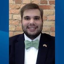 Duke Anesthesiology Fist Bump