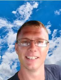 Obituary information for James Garland Howard Jr.