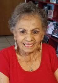 Maria Casares Obituary (2021)