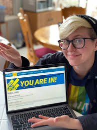 Mark Adam selected as CentralStar Pioneer Award recipient