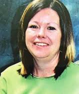 Cystic Fibrosis announces Mo. native Sara Evans to headline 2024 benefit  show