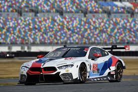 640x1136 Bmw M8 Gte 2018 On Track Iphone 5 5c 5s Se Ipod Touch Hd 4k Wallpapers Images Backgrounds Photos And Pictures