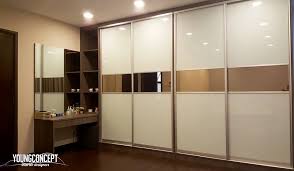 You can customise the design of your wardrobe to your personal taste by choosing your own interior fitting. Get 30 More Storage With A Built In Wardrobe Recommend My
