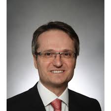 Bernstein limited hong kong sar. Dr Matthias Artzt Rechtsabteilung Deutsche Bank Xing