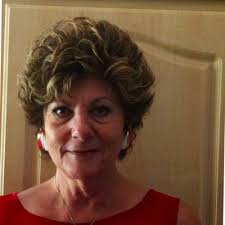 I am finally going to put my passion for water policy to use.