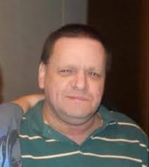 Keith Jean Obituary (1959