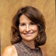 I am feeling very loved ❤️ after the MGT (formerly GovHR) holiday/farewell  party today. It's hard to believe that I am officially done with law school  ⚖️ It's tough to leave all