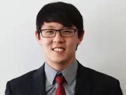 Meet Our Team of Certified Translators