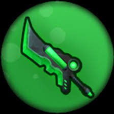 Roblox murder mystery 2 free script hack 2019. Cheap Murder Mystery 2 Mm2 Bioblade Video Gaming Gaming Accessories Game Gift Cards Accounts On Carousell