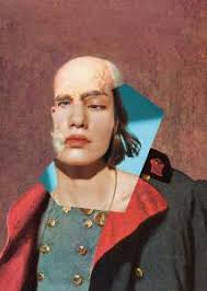 salzkammergut-2024.at