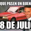 ¿qué fue el pico de julio? Https Encrypted Tbn0 Gstatic Com Images Q Tbn And9gcs G1somj8zuweb6u4h Relgqp7tqgtd305qk151dexon6iixxu Usqp Cau