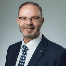 Keck Graduate Institute