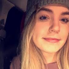 Hope Coffey (@HopeECoffey)