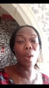 BECAUSE HE LIVES, God sent His son, they called Him, Jesus;, He came to  love, heal and forgive;, He lived and died to buy my pardon,, An empty  grave is there to prove my Savior lives!, Because He ...