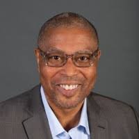 Beth Pawlowski Email & Phone Number