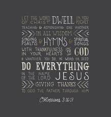 Arise, and be baptized, and wash away… Encourage Colossians Words Scripture Memorization