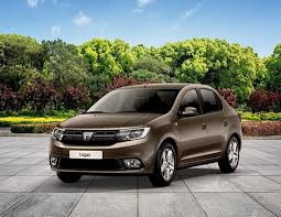 Ce reprezintă programul rabla 2019? Noile Modele Dacia Incluse In Programul Rabla 2019