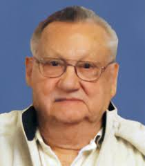 Francis A. "Frank" Jacoby Sr. Obituary