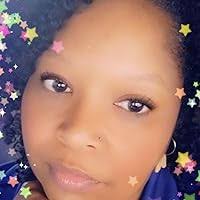 Love You Always by A.J. Alexander