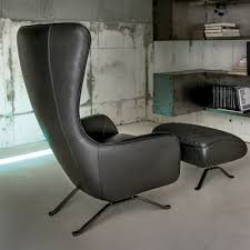 Pin On Upholstered Designer Lounge Chairs And Armchairs Made In Italy At Cassoni Com