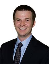 Dr. Barry H. Teasley, MD