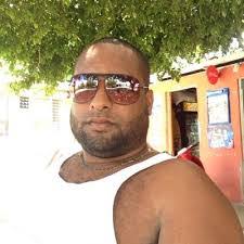 Wilson Monegro's Instagram, Twitter & Facebook