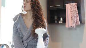 Read more about diffusing your hair here! Best Hair Dryer With Diffuser In 2020 Creative Price