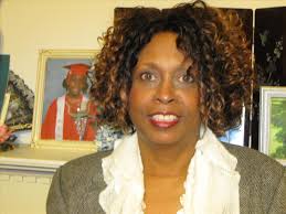 Deacon Bowie Obituary (2016)