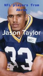 Obama Academy’s Michael Snowden committed to the University of #Akron