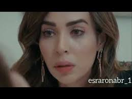 Ilk oyunculuk deneyimini 1998 yılında rol. Esra Ronabar Cennet In Gozyaslari Sari Gelin Turkusu Youtube