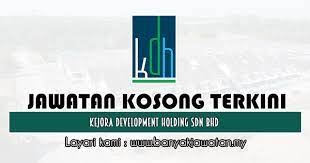 2021 © goldenduck global sdn bhd. Jawatan Kosong Di Kejora Development Holding Sdn Bhd 24 Nov 2019 Banyak Jawatan